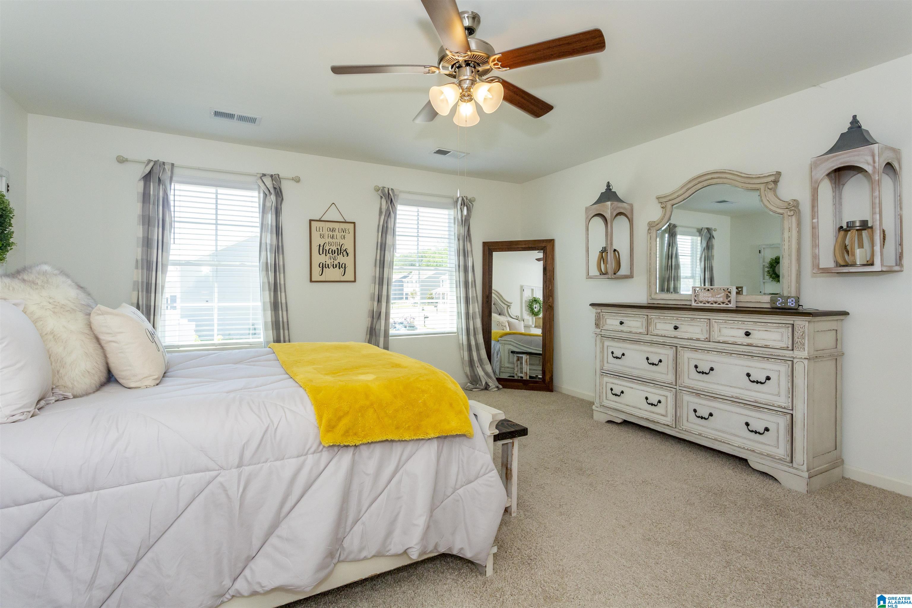 1001 Greenhead Drive Alabaster, AL 35007 - Photo 25 of 48