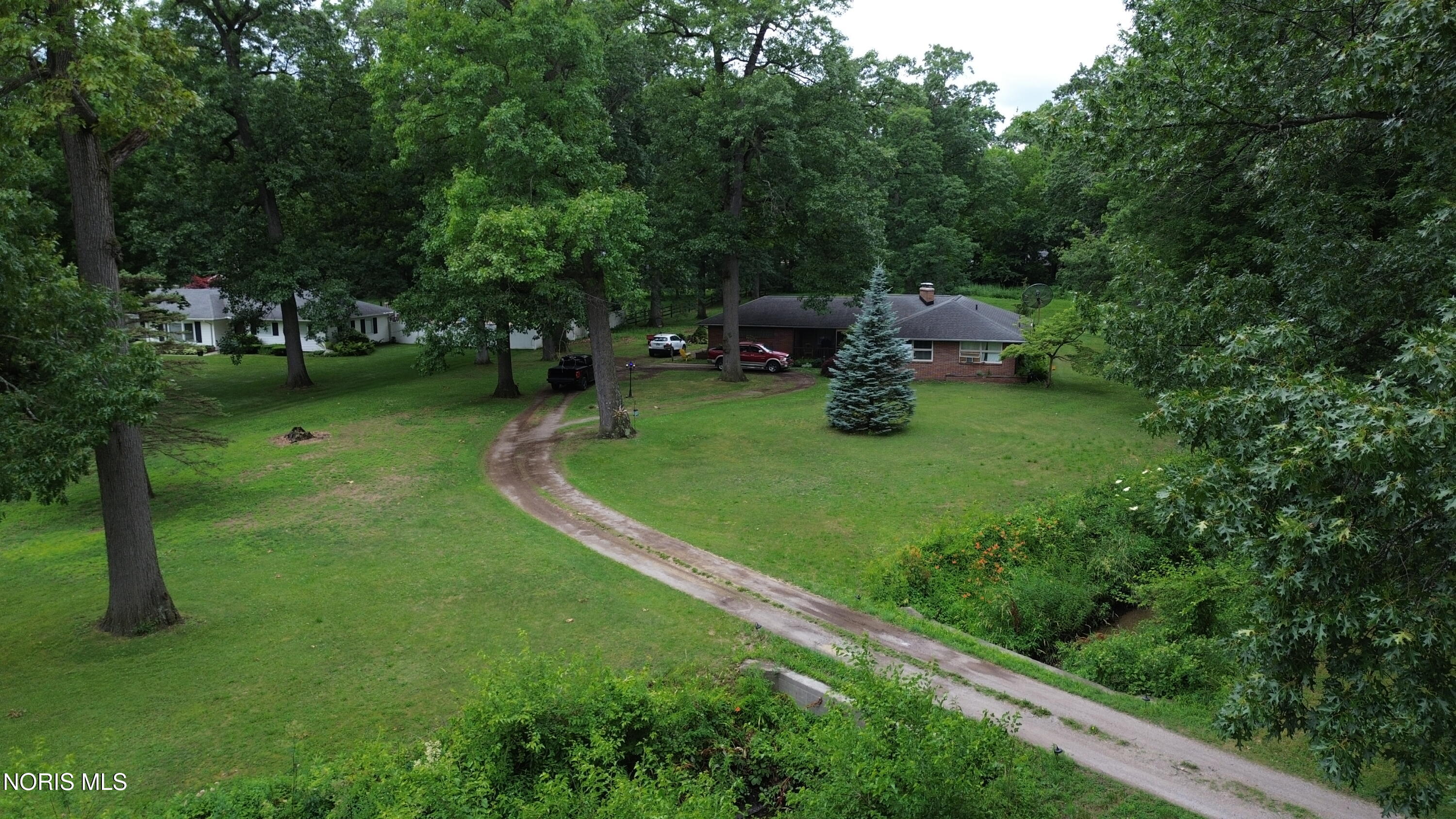 4925 Secor Road Toledo, OH 43623 - Photo 1 of 1 Gallery Image 1