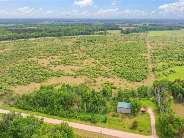$299,999 | 25935 310th Street, Sebeka, MN 56477