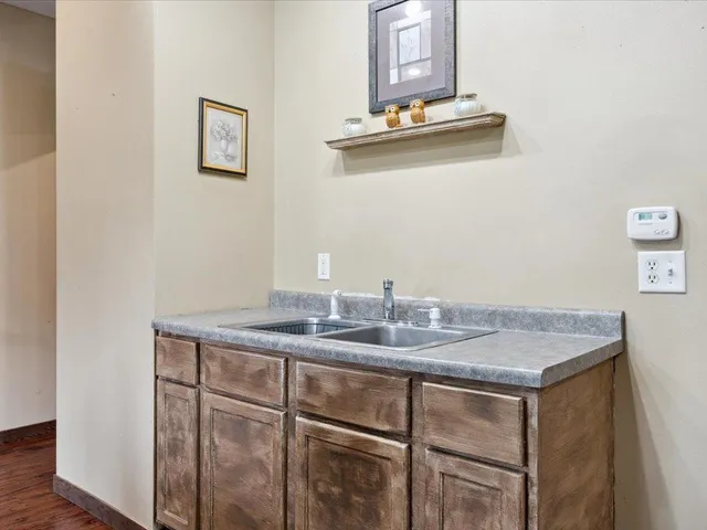 $299,999 | 25935 310th Street, Sebeka, MN 56477