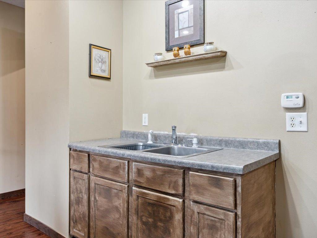 25935 310th Street Sebeka, MN 56477 - Photo 11 of 32