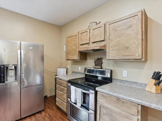 $299,999 | 25935 310th Street, Sebeka, MN 56477