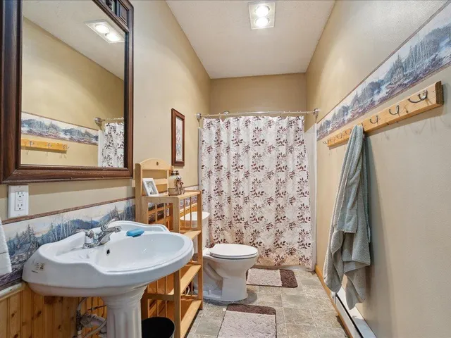 $299,999 | 25935 310th Street, Sebeka, MN 56477