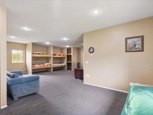 $299,999 | 25935 310th Street, Sebeka, MN 56477