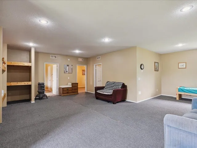 $299,999 | 25935 310th Street, Sebeka, MN 56477