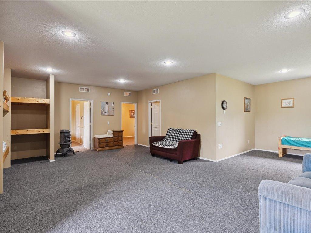 25935 310th Street Sebeka, MN 56477 - Photo 15 of 32