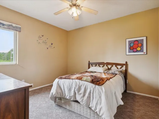 $299,999 | 25935 310th Street, Sebeka, MN 56477