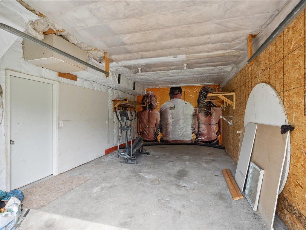 25935 310th Street Sebeka, MN 56477 - Photo 19 of 32