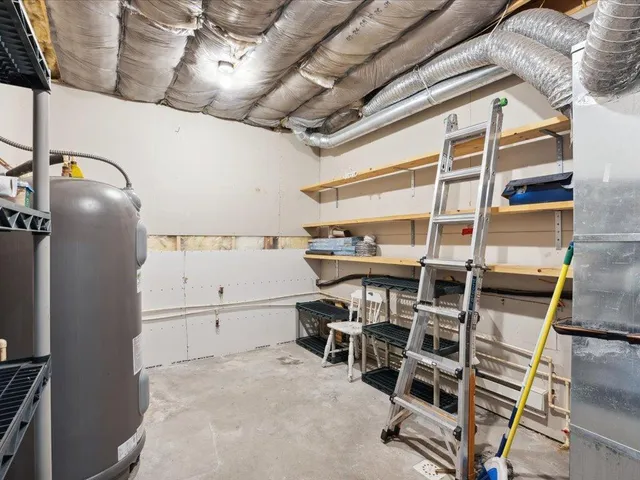 $299,999 | 25935 310th Street, Sebeka, MN 56477