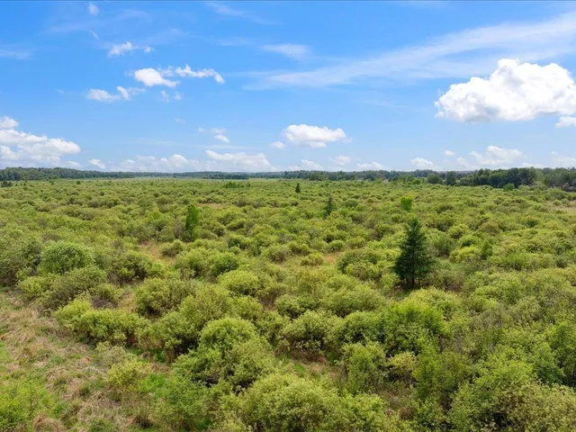 $299,999 | 25935 310th Street, Sebeka, MN 56477