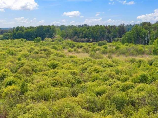 $299,999 | 25935 310th Street, Sebeka, MN 56477