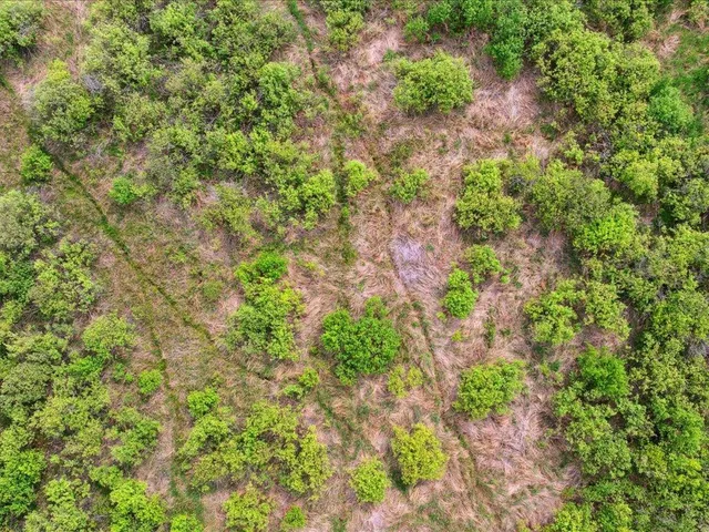 $299,999 | 25935 310th Street, Sebeka, MN 56477