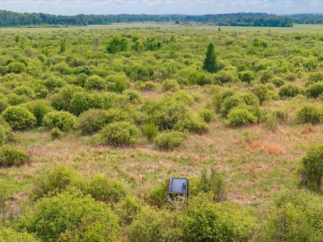 $299,999 | 25935 310th Street, Sebeka, MN 56477