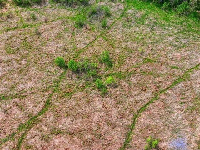 $299,999 | 25935 310th Street, Sebeka, MN 56477