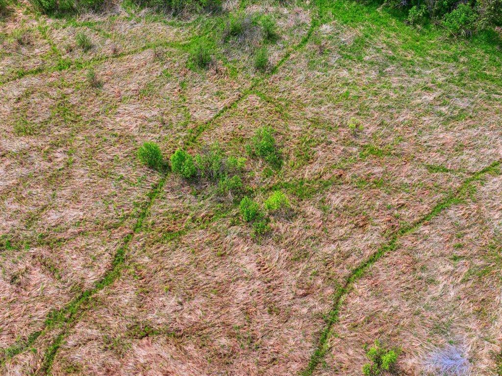 25935 310th Street Sebeka, MN 56477 - Photo 27 of 32