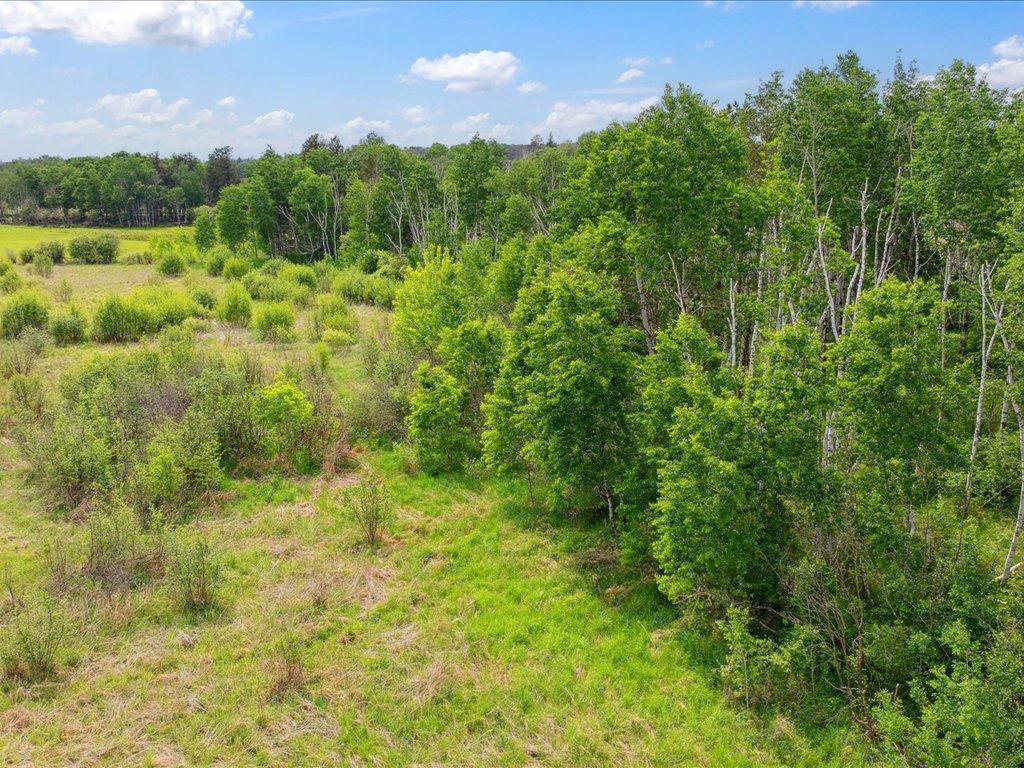 25935 310th Street Sebeka, MN 56477 - Photo 28 of 32