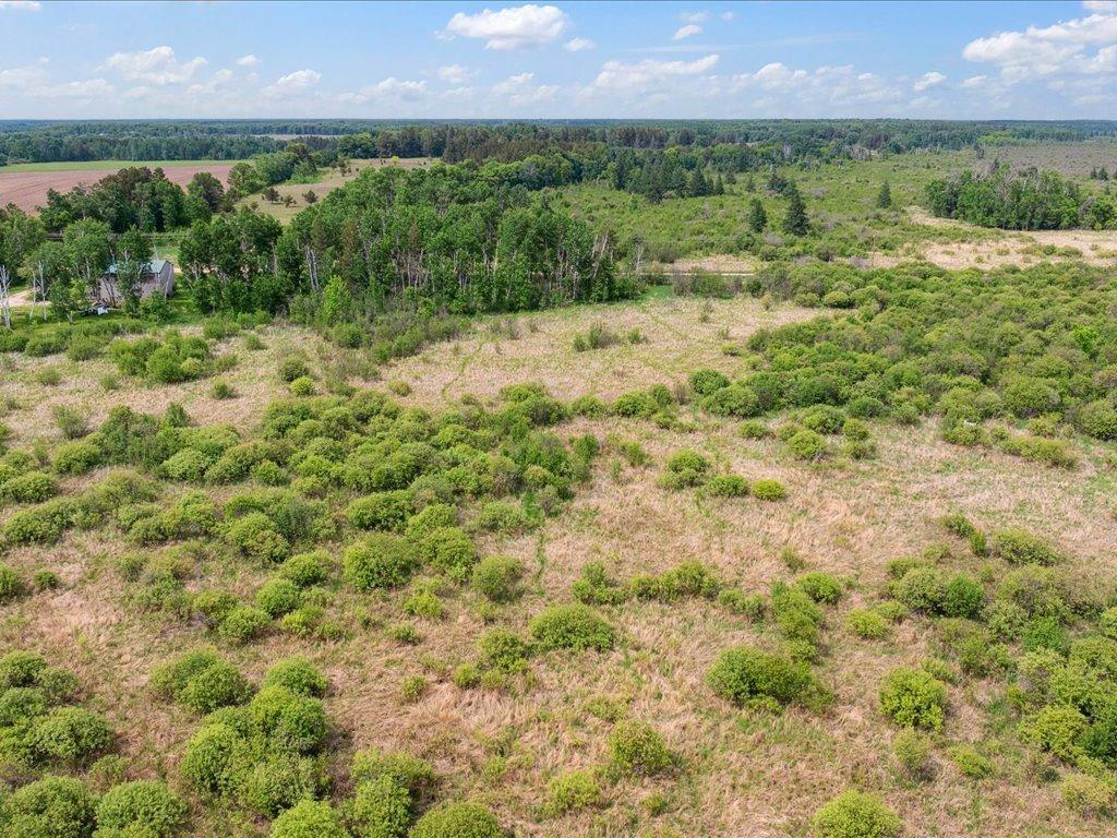 25935 310th Street Sebeka, MN 56477 - Photo 29 of 32