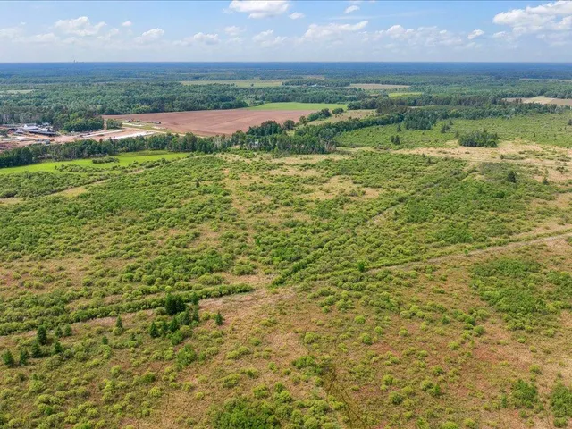 $299,999 | 25935 310th Street, Sebeka, MN 56477