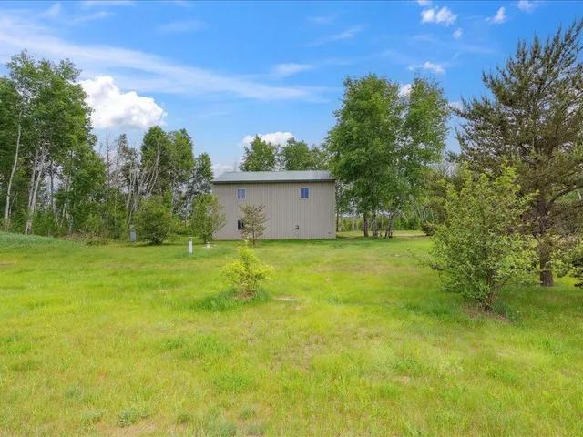 $299,999 | 25935 310th Street, Sebeka, MN 56477