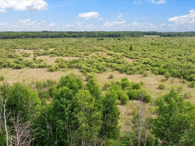 $299,999 | 25935 310th Street, Sebeka, MN 56477