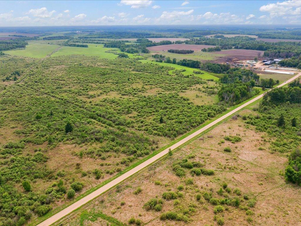 25935 310th Street Sebeka, MN 56477 - Photo 32 of 32