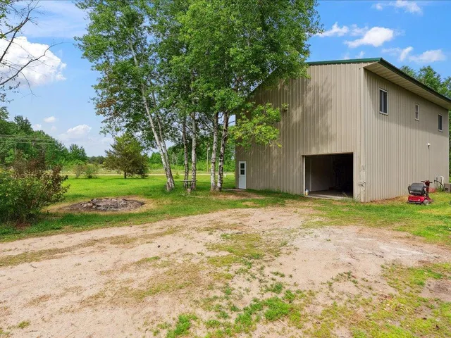 $299,999 | 25935 310th Street, Sebeka, MN 56477