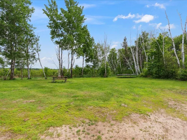 $299,999 | 25935 310th Street, Sebeka, MN 56477