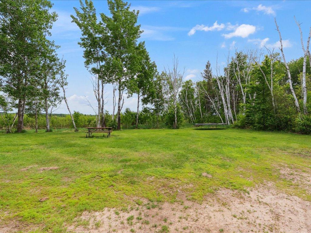 25935 310th Street Sebeka, MN 56477 - Photo 5 of 32