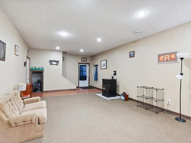 $299,999 | 25935 310th Street, Sebeka, MN 56477