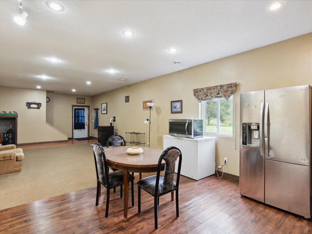 25935 310th Street Sebeka, MN 56477 - Photo 7 of 32