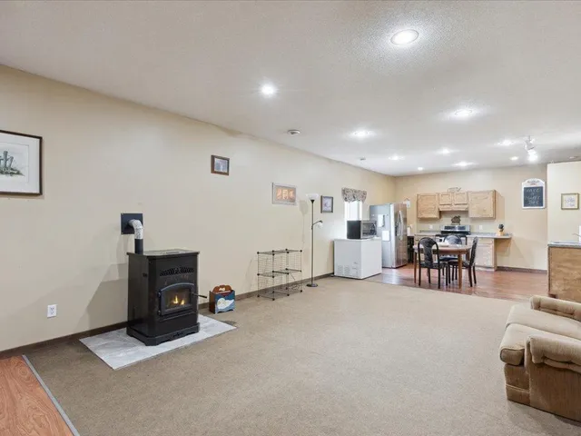 $299,999 | 25935 310th Street, Sebeka, MN 56477