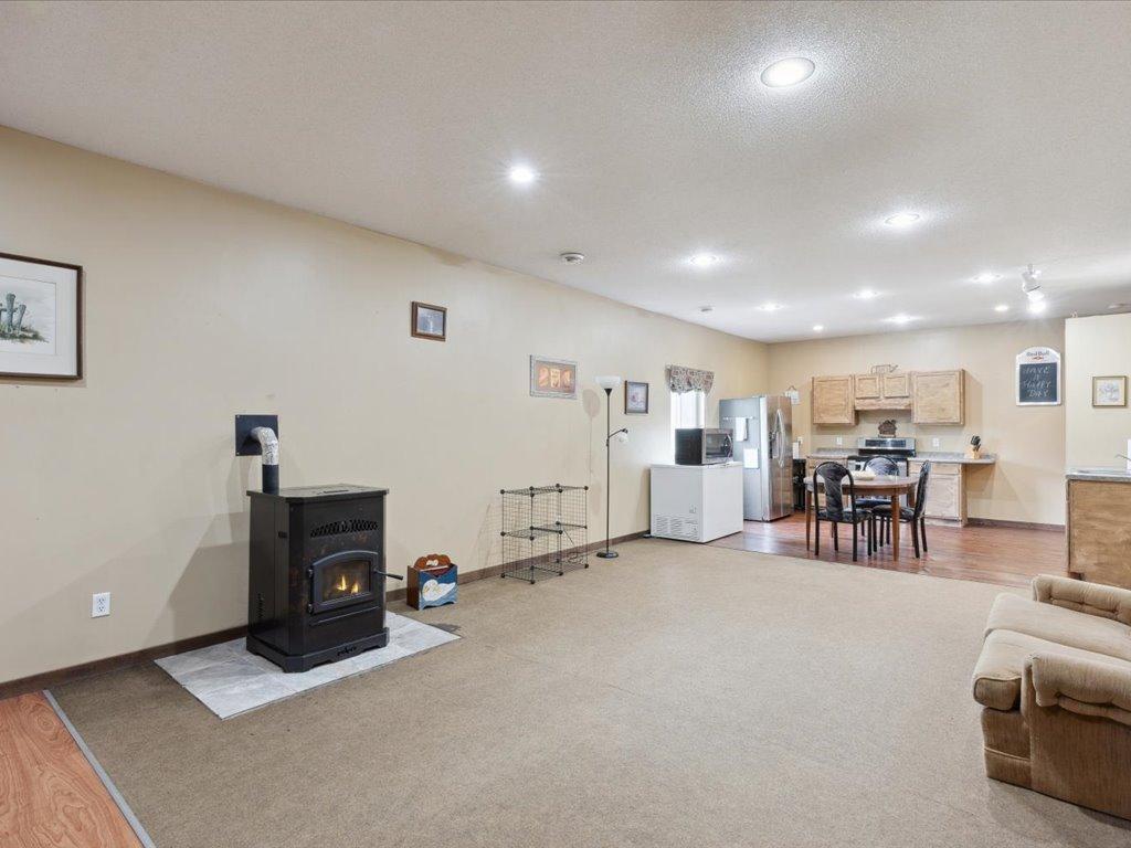 25935 310th Street Sebeka, MN 56477 - Photo 8 of 32