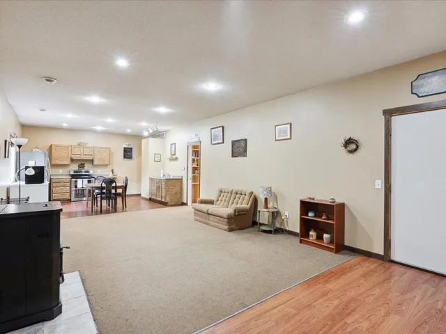 $299,999 | 25935 310th Street, Sebeka, MN 56477