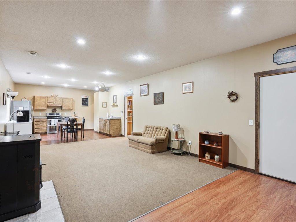 25935 310th Street Sebeka, MN 56477 - Photo 9 of 32