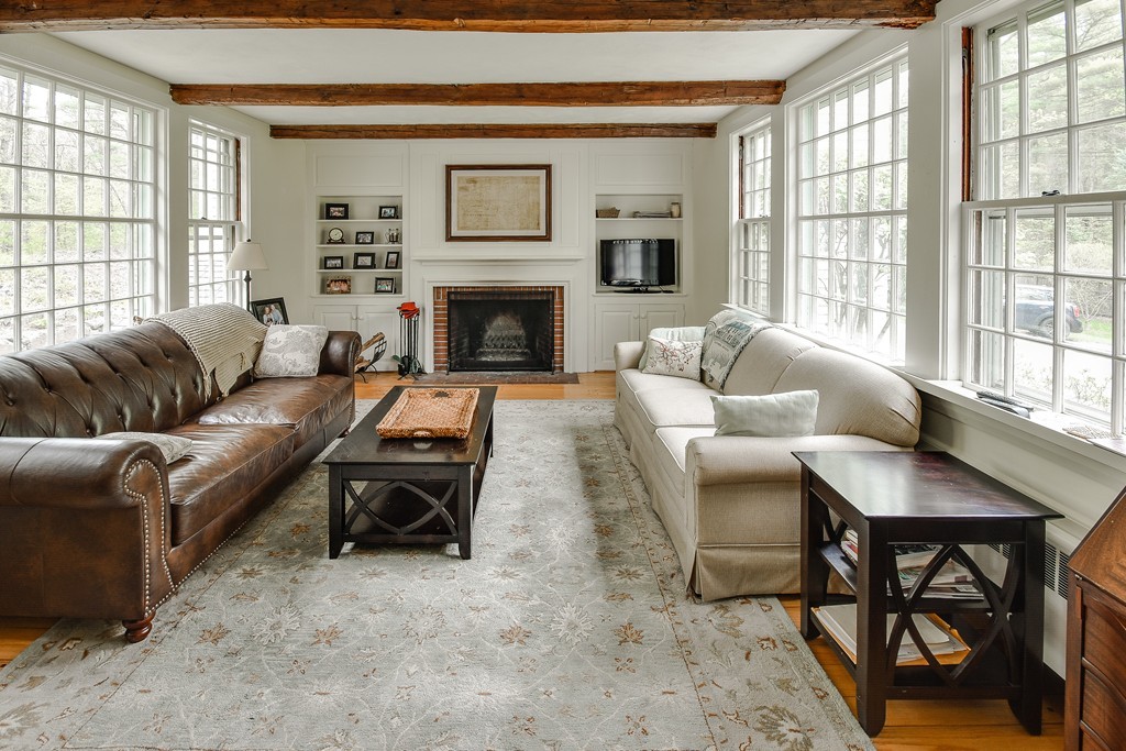 75 Walpole Street Dover, MA 02030 - Photo 1 of 21 Gallery Image 1