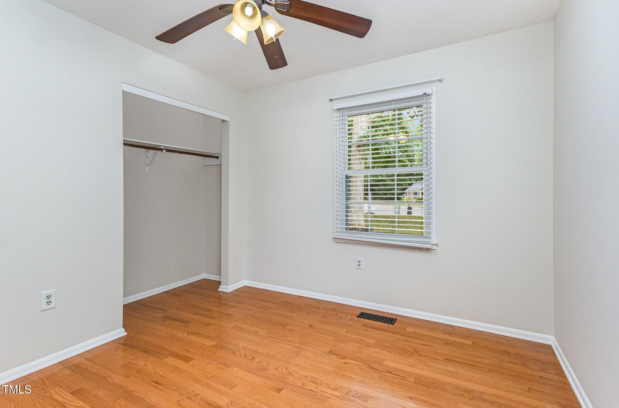 5616 Rangeley Drive Raleigh, NC 27609 - Photo 11 of 34 015_file_952