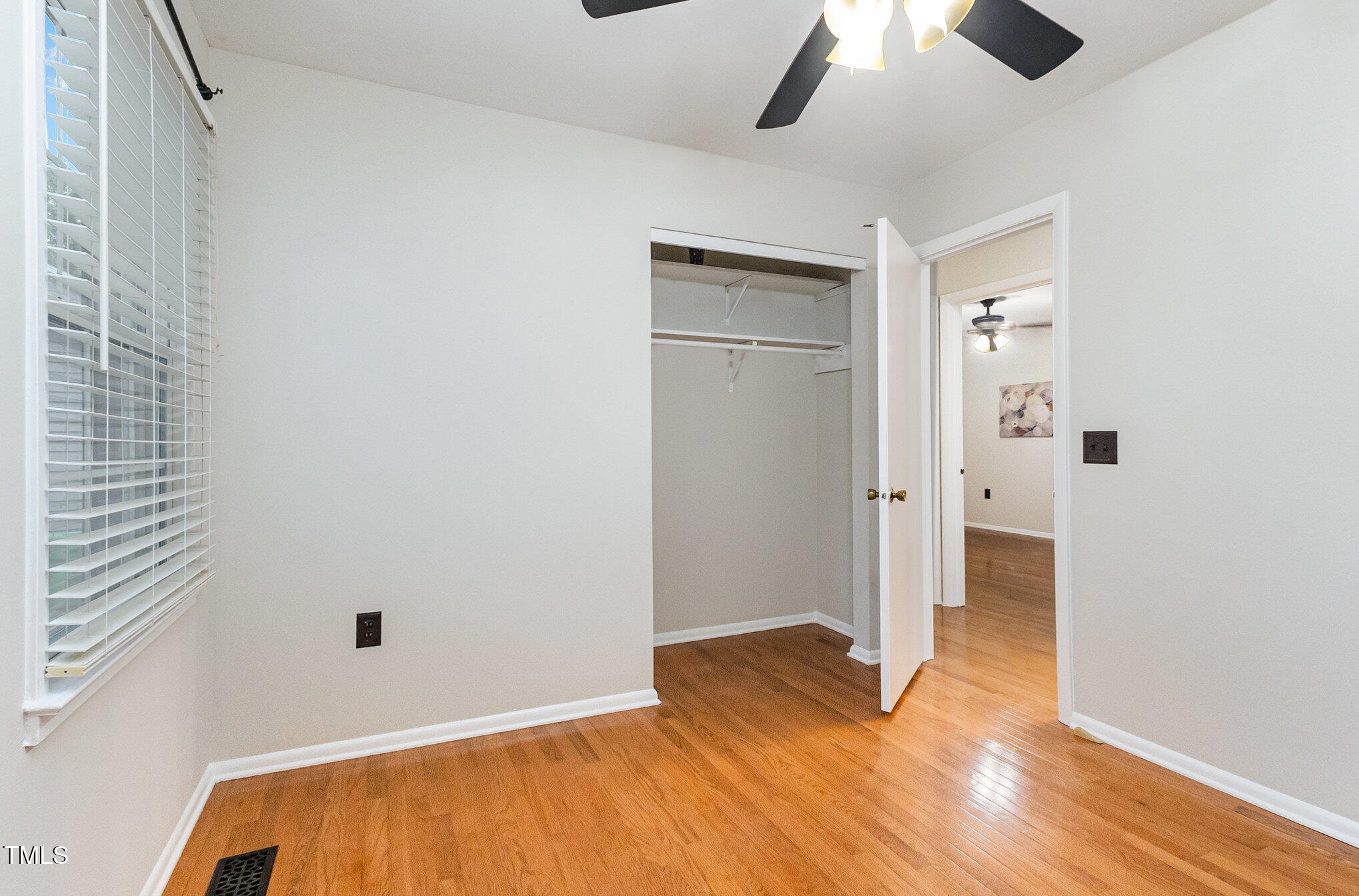 5616 Rangeley Drive Raleigh, NC 27609 - Photo 13 of 34 017_file_528