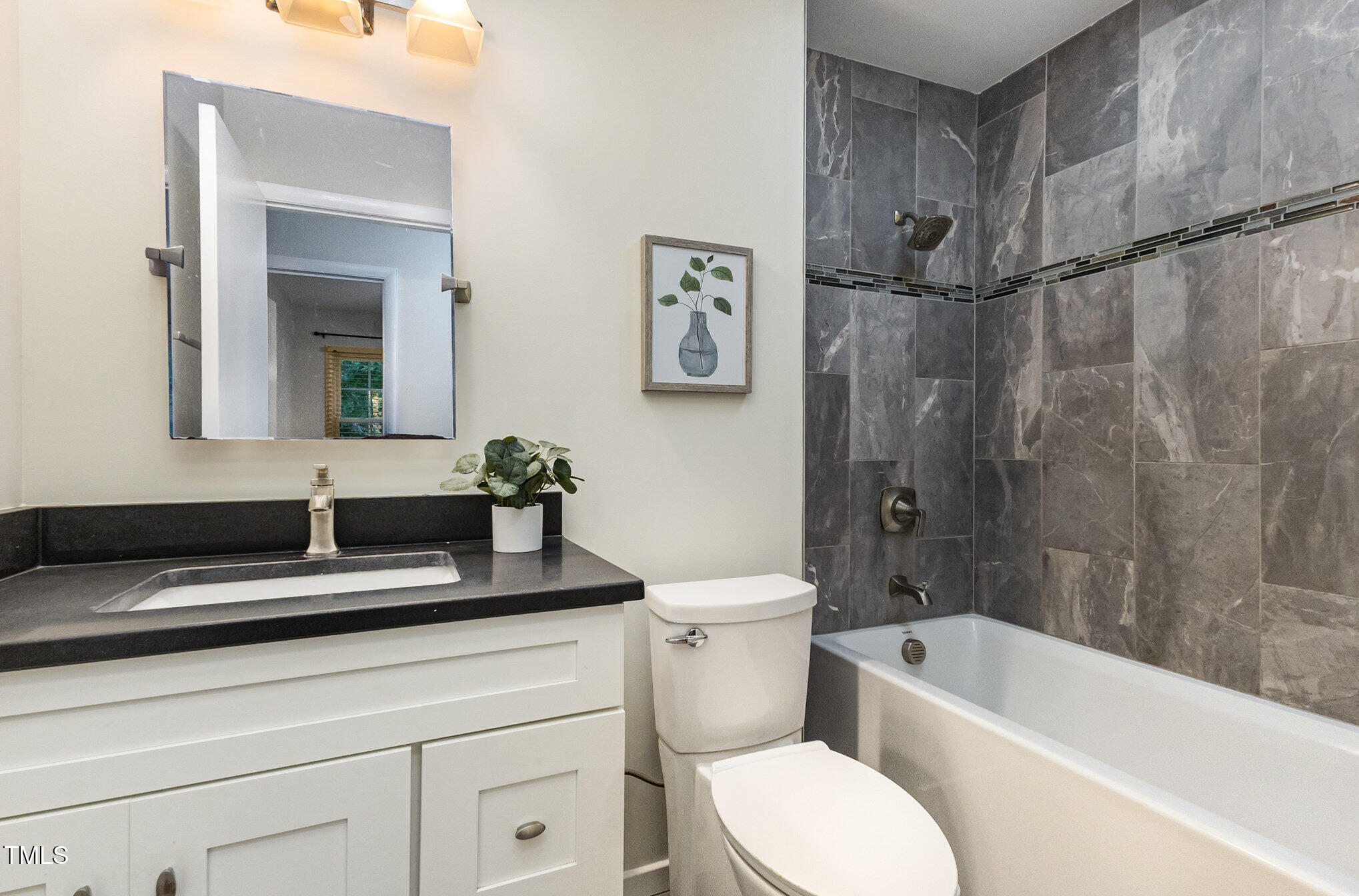 5616 Rangeley Drive Raleigh, NC 27609 - Photo 14 of 34 018_file_666