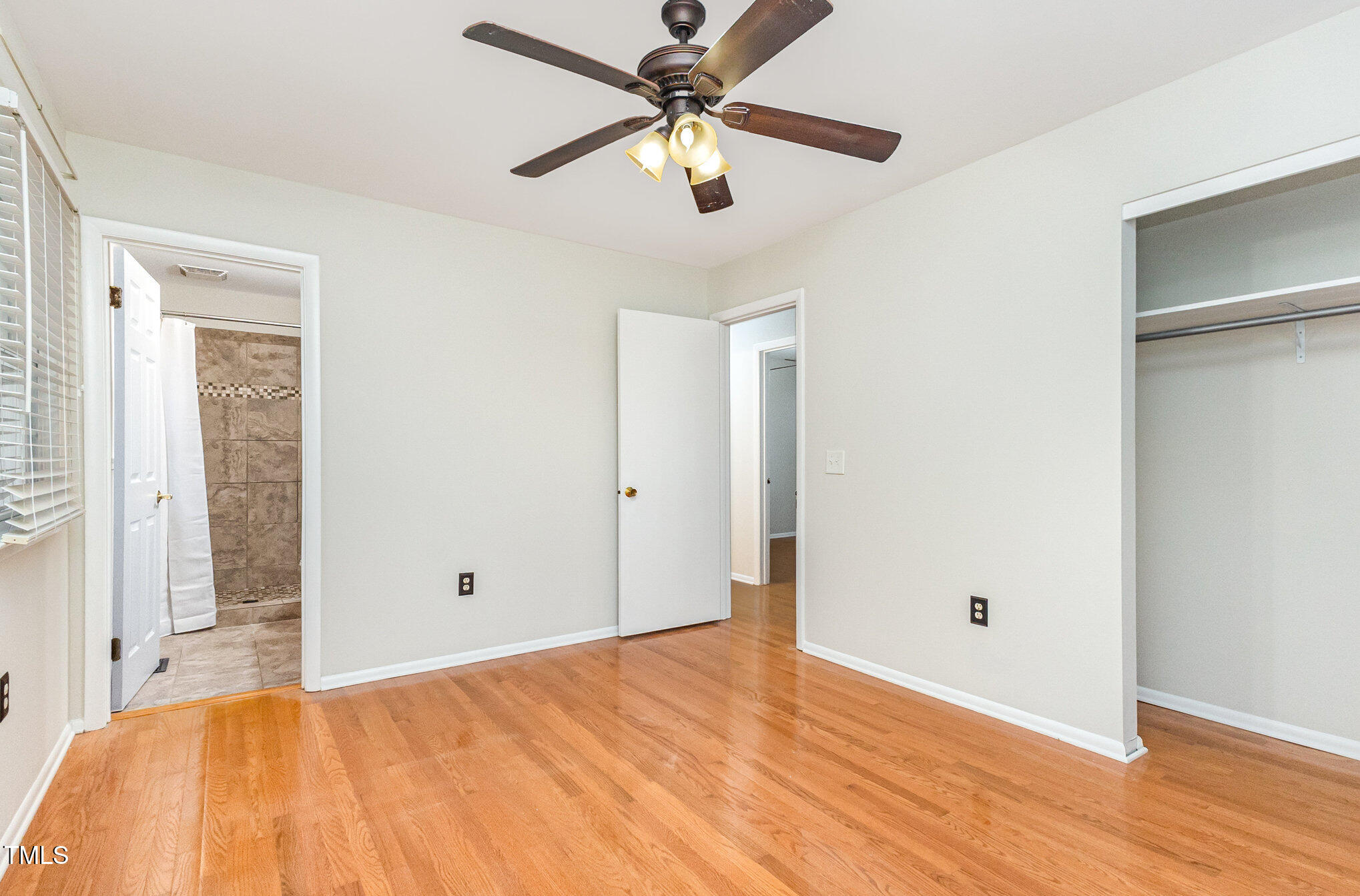 5616 Rangeley Drive Raleigh, NC 27609 - Photo 16 of 34 020_file_182