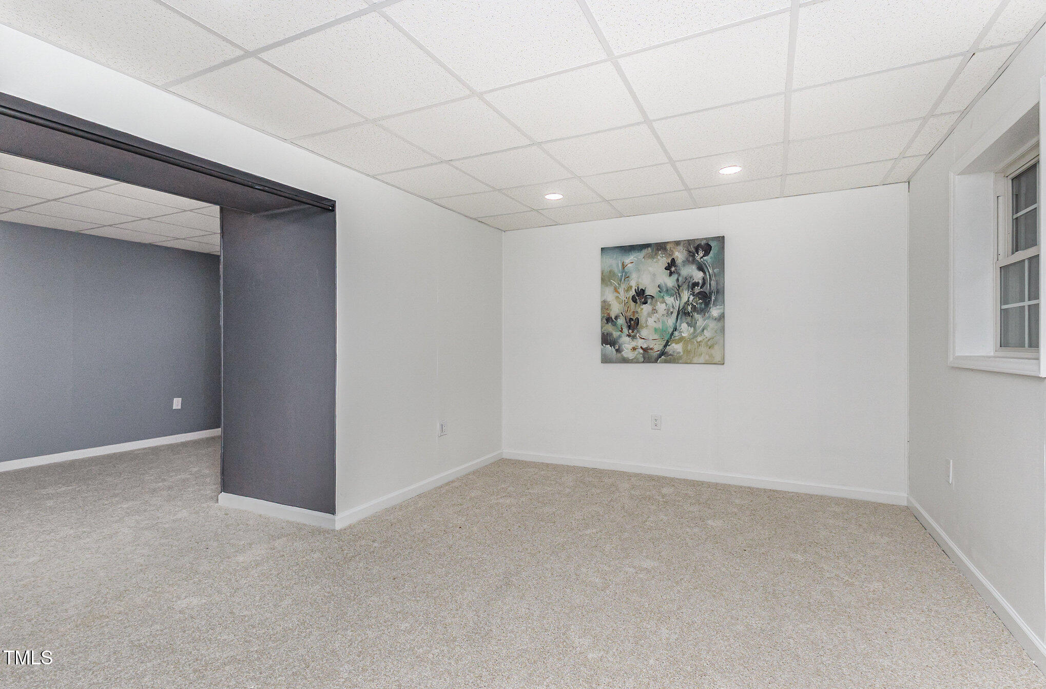 5616 Rangeley Drive Raleigh, NC 27609 - Photo 24 of 34 029_file_599