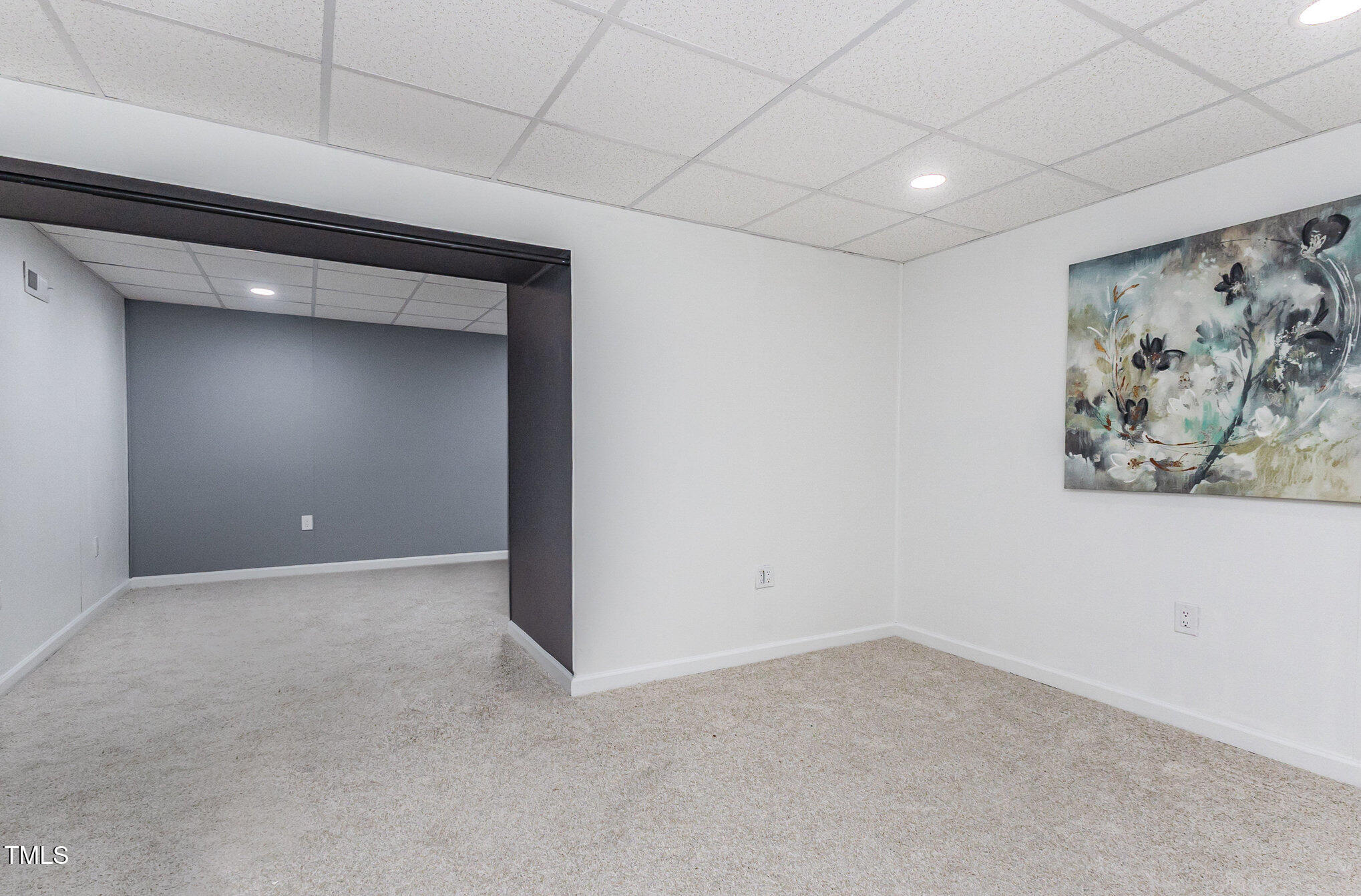 5616 Rangeley Drive Raleigh, NC 27609 - Photo 26 of 34 031_file_447