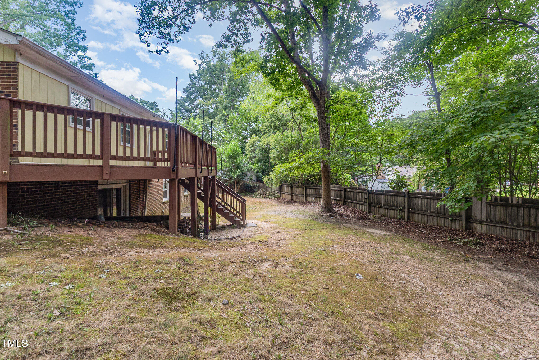 5616 Rangeley Drive Raleigh, NC 27609 - Photo 31 of 34 kv0a7555-edit-edit_686