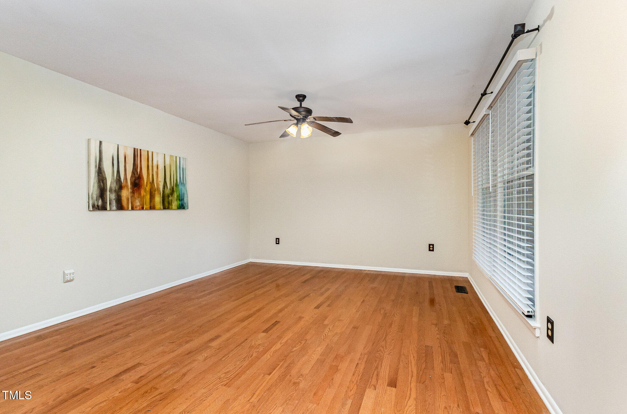 5616 Rangeley Drive Raleigh, NC 27609 - Photo 7 of 34 006_file_158