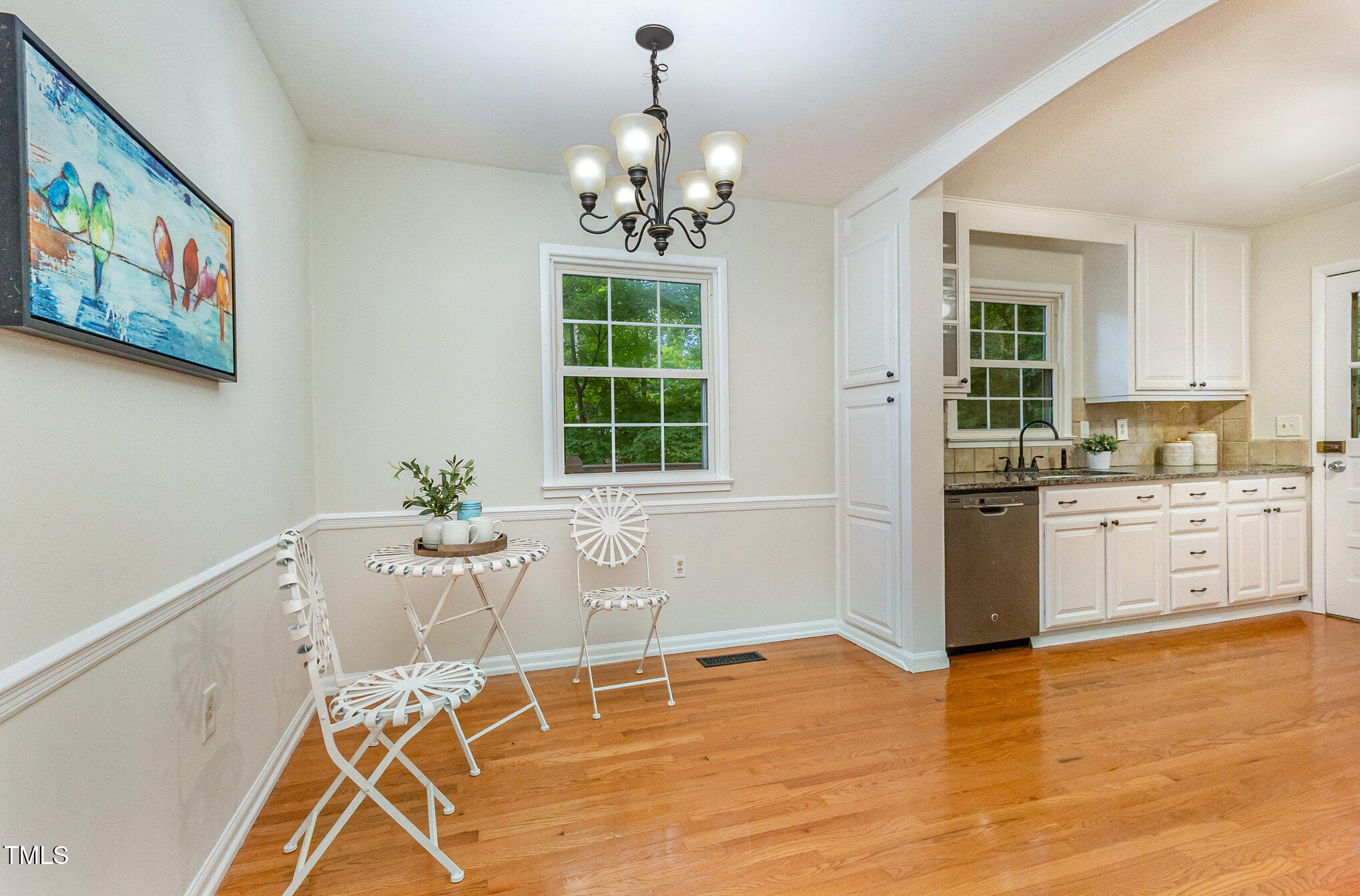 5616 Rangeley Drive Raleigh, NC 27609 - Photo 9 of 34 008_file_113