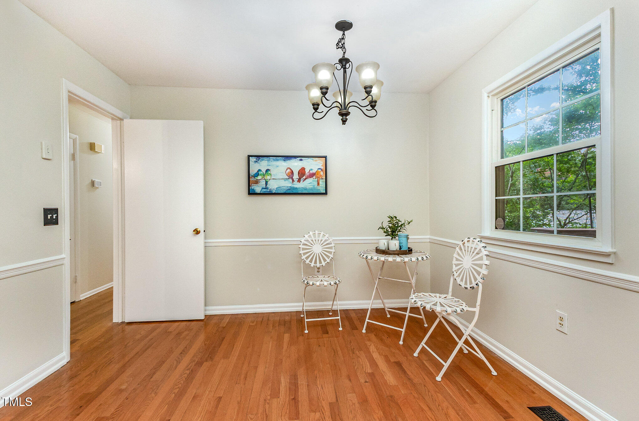 5616 Rangeley Drive Raleigh, NC 27609 - Photo 10 of 34 009_file_507