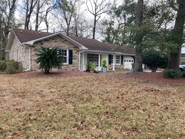 $2,500 | 1934 Ivy Hall Road, Charleston, SC 29407
