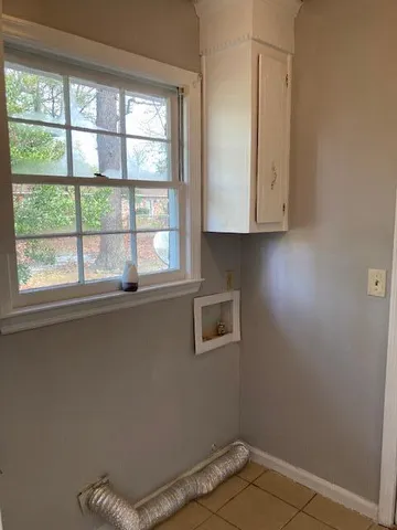 $2,500 | 1934 Ivy Hall Road, Charleston, SC 29407