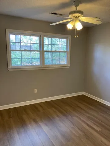 $2,500 | 1934 Ivy Hall Road, Charleston, SC 29407