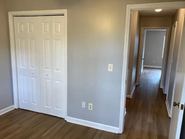 $2,500 | 1934 Ivy Hall Road, Charleston, SC 29407