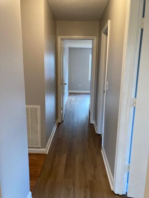 1934 Ivy Hall Road Charleston, SC 29407 - Photo 16 of 30 IMG_9065